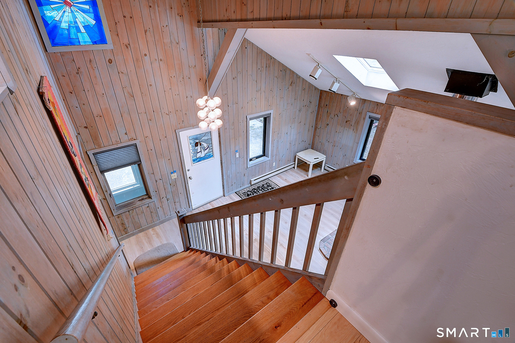 96 Indian Spring Road - Photo 24