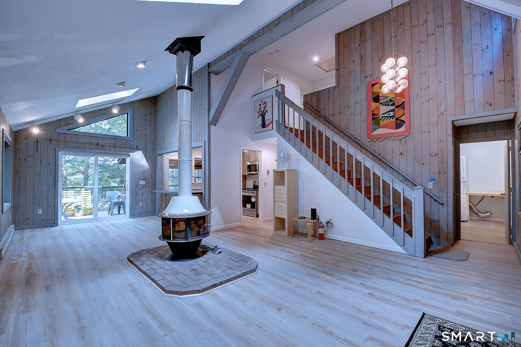 96 Indian Spring Road - Photo 5