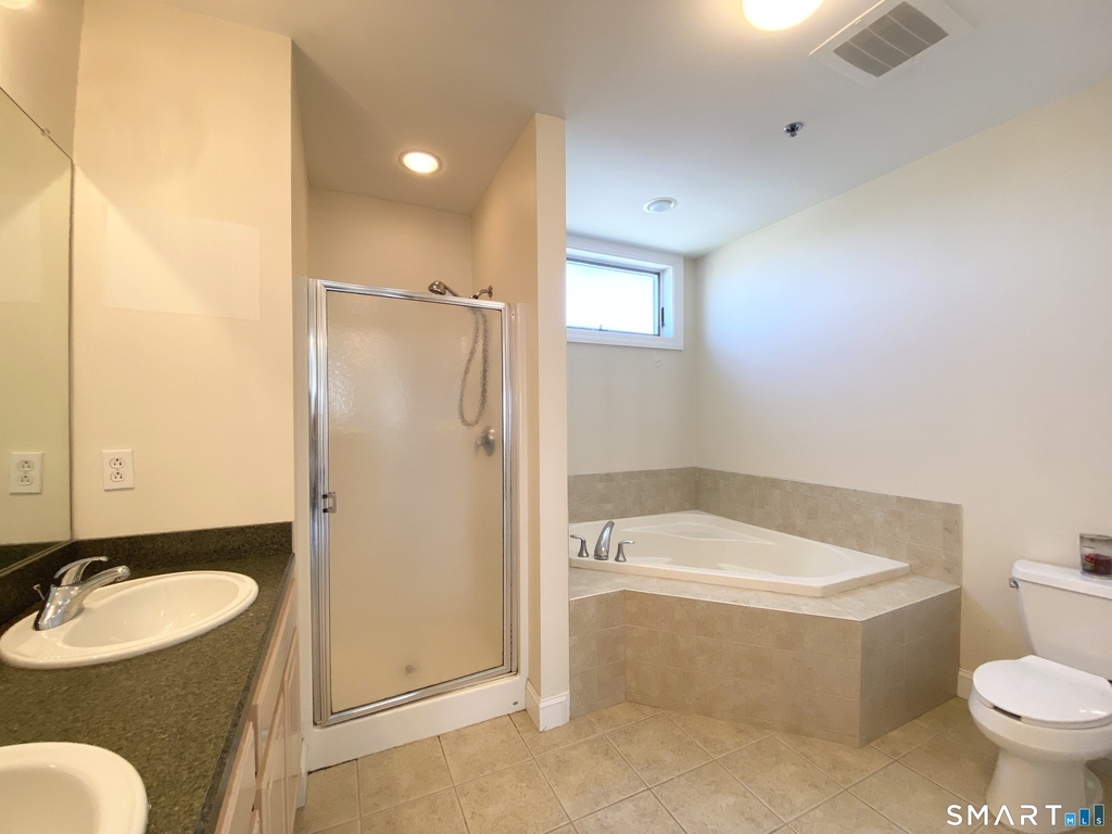 343 Beach Street - Photo 22