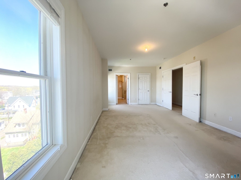 343 Beach Street - Photo 19