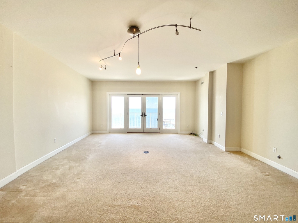 343 Beach Street - Photo 6