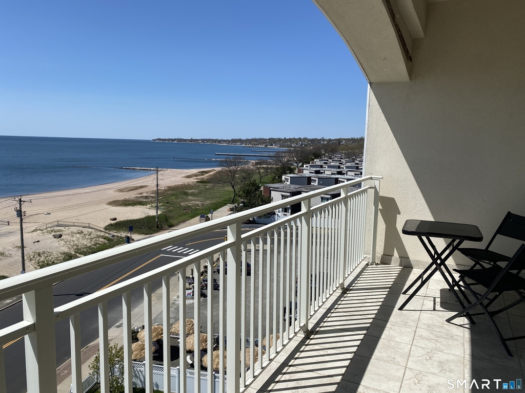 343 Beach Street - Photo 16
