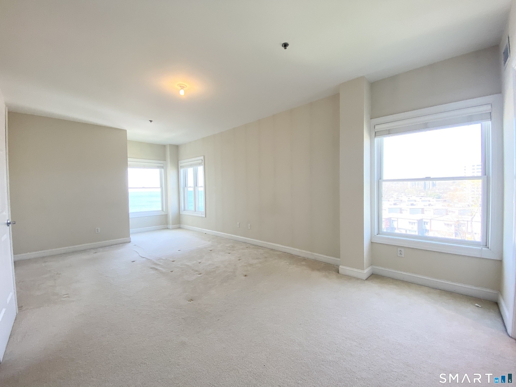 343 Beach Street - Photo 18