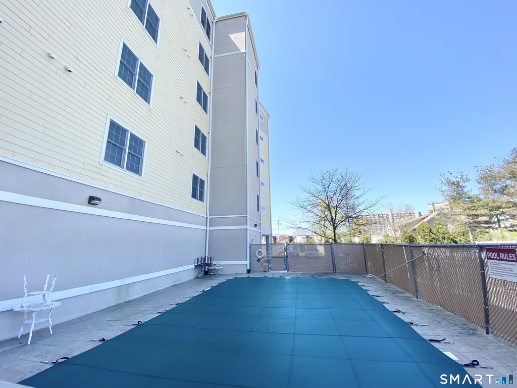 343 Beach Street - Photo 5