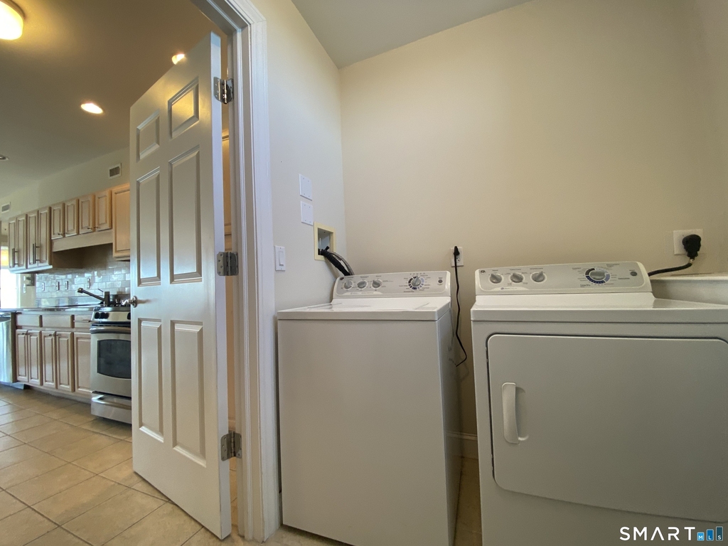 343 Beach Street - Photo 13