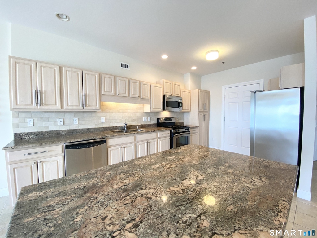343 Beach Street - Photo 11