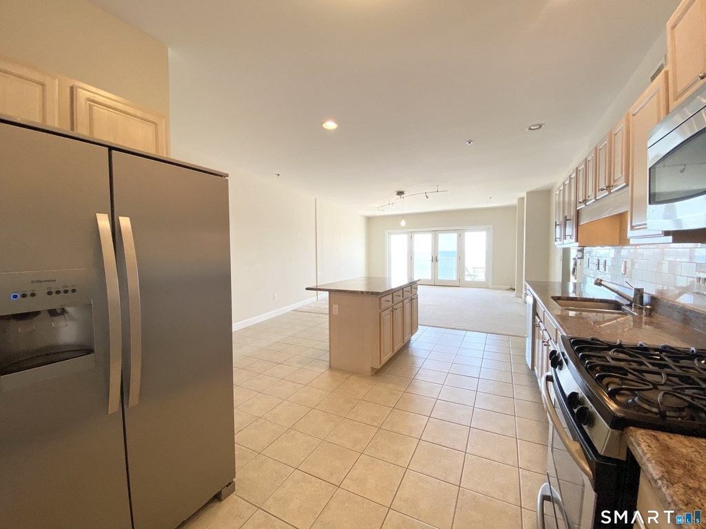 343 Beach Street - Photo 12