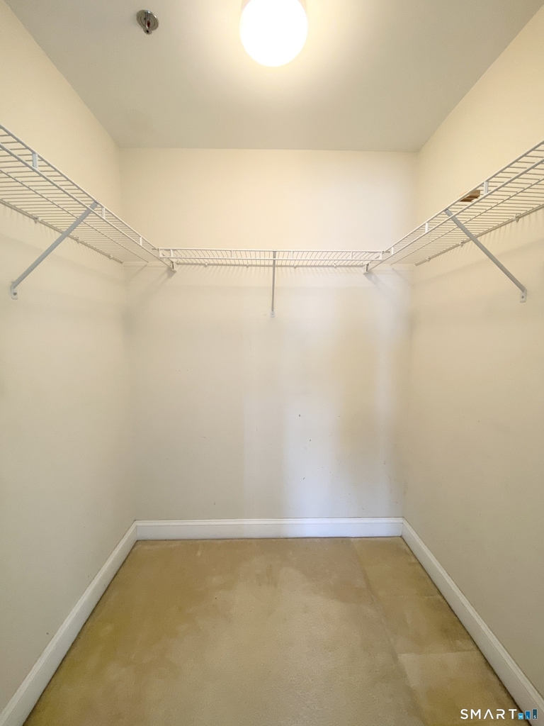 343 Beach Street - Photo 21