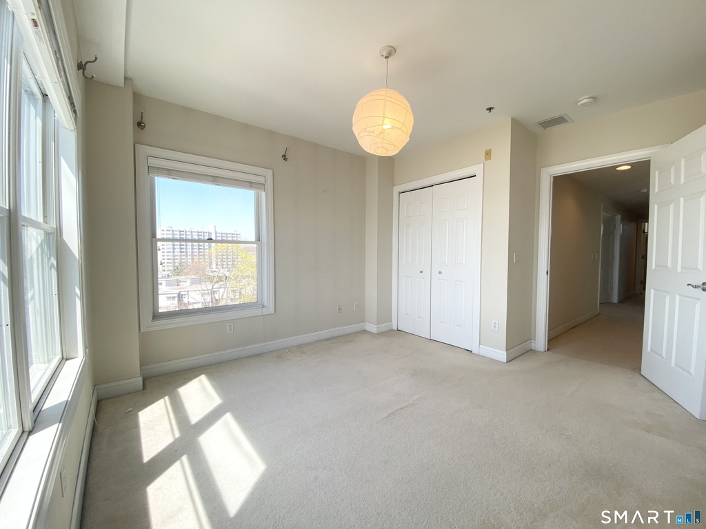 343 Beach Street - Photo 24