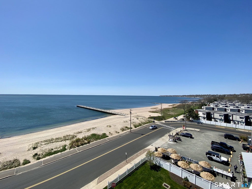 343 Beach Street - Photo 14