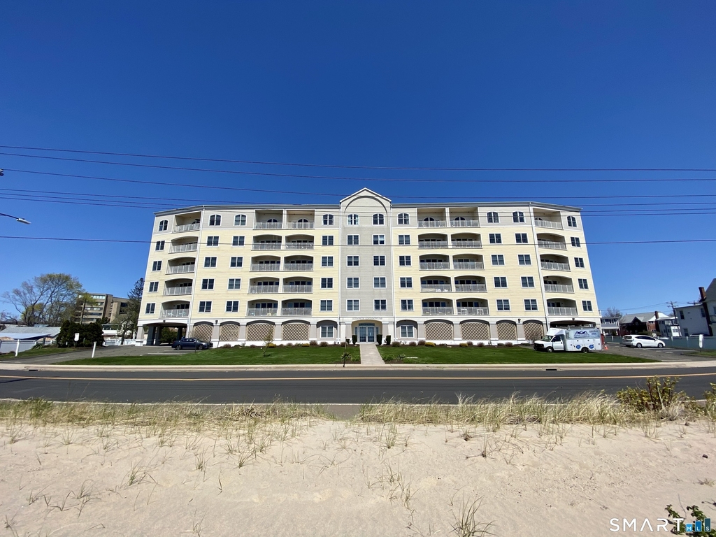 343 Beach Street - Photo 0