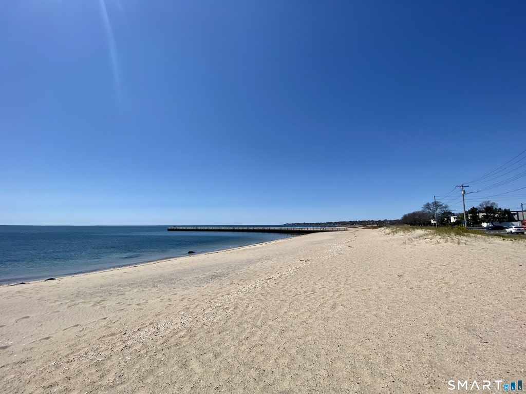 343 Beach Street - Photo 1