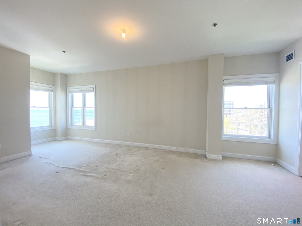 343 Beach Street - Photo 20