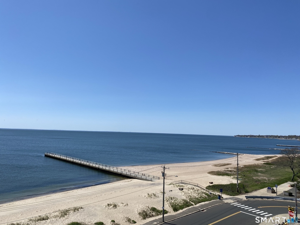 343 Beach Street - Photo 17