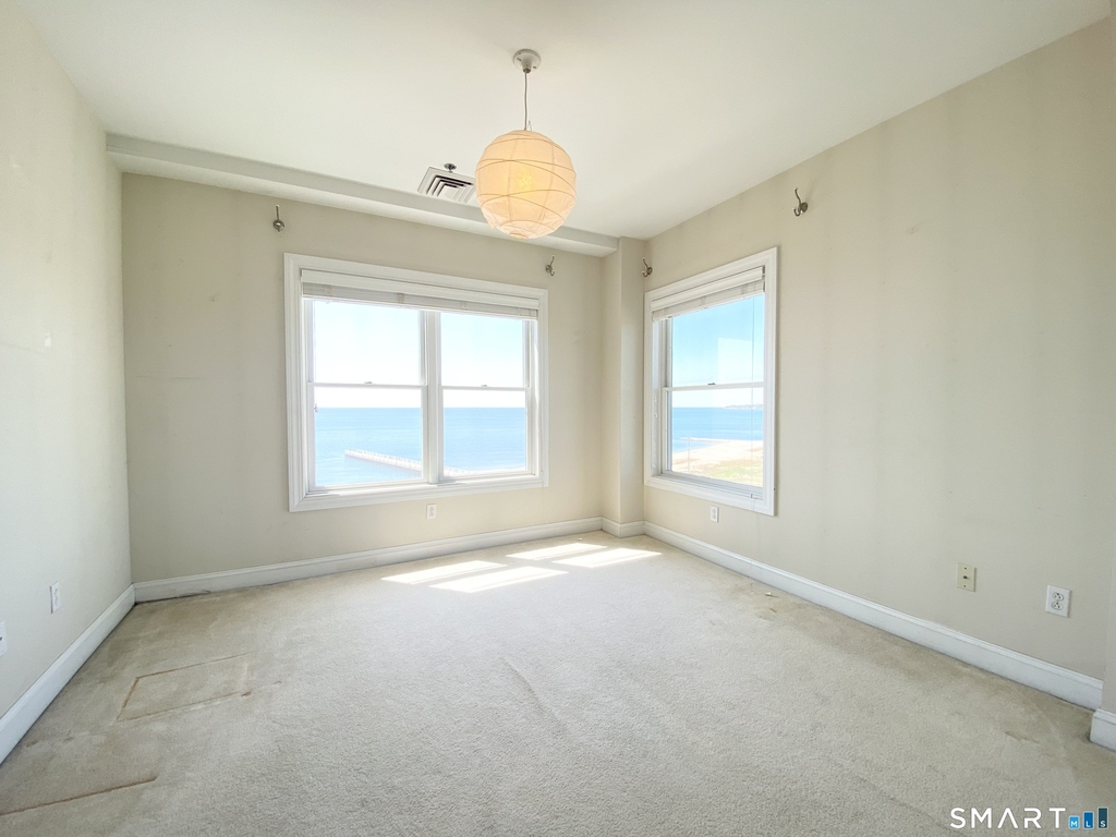 343 Beach Street - Photo 23