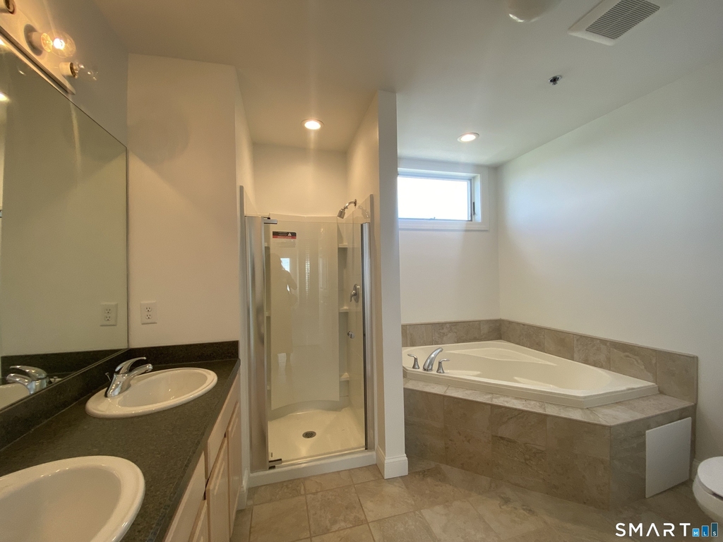 343 Beach Street - Photo 26