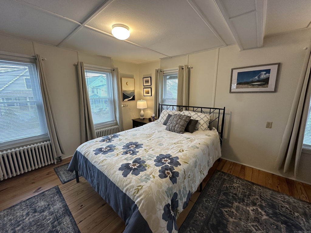 33 Sybil Avenue - Photo 10