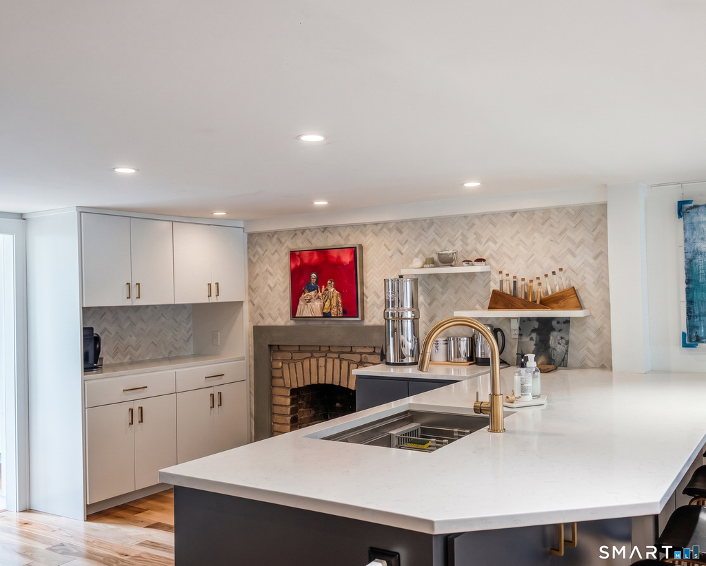 48 Goodwives River Road - Photo 6