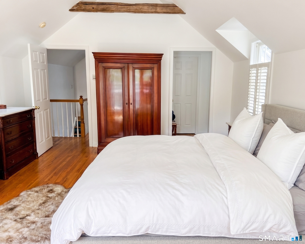 48 Goodwives River Road - Photo 10