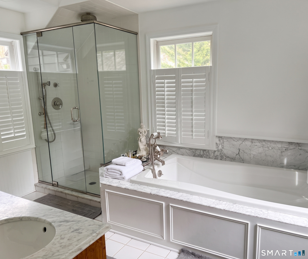 48 Goodwives River Road - Photo 14