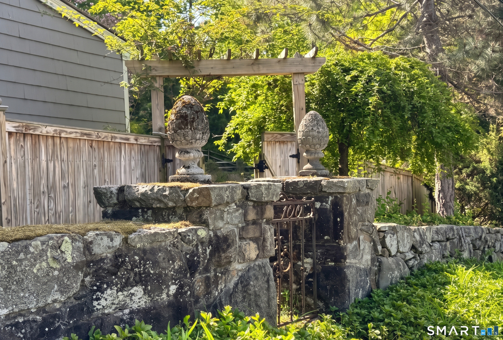 48 Goodwives River Road - Photo 15