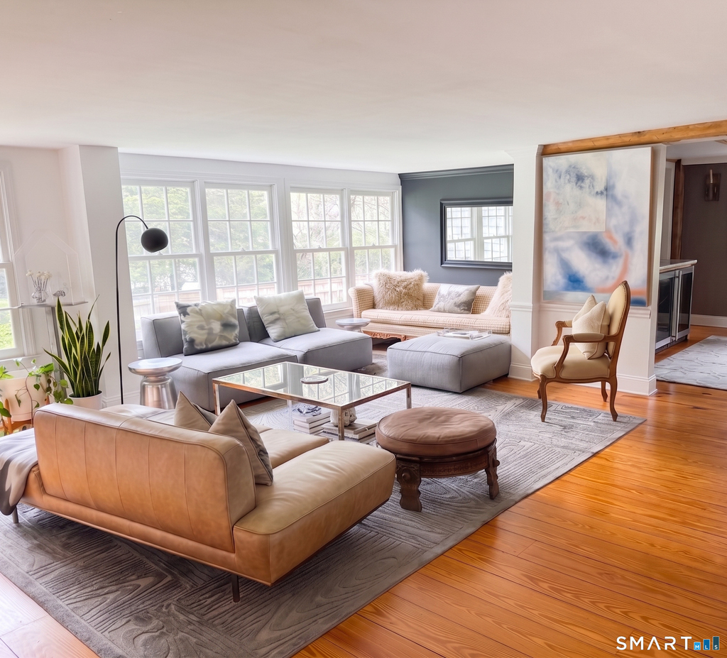 48 Goodwives River Road - Photo 2