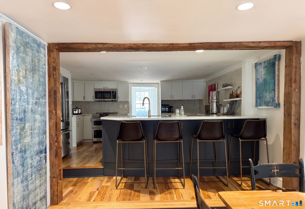 48 Goodwives River Road - Photo 5