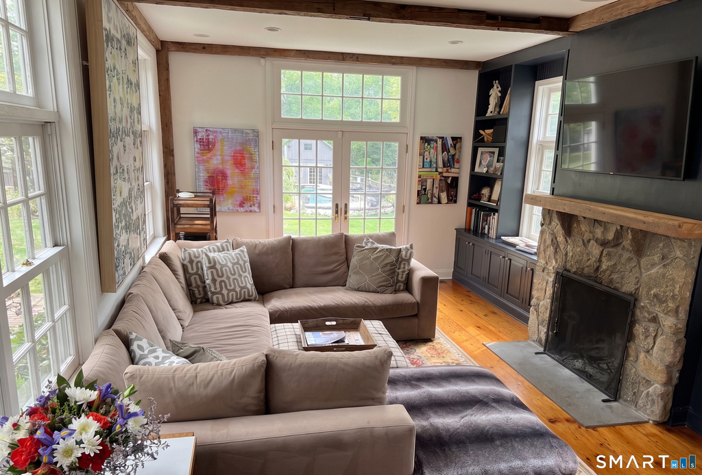 48 Goodwives River Road - Photo 8