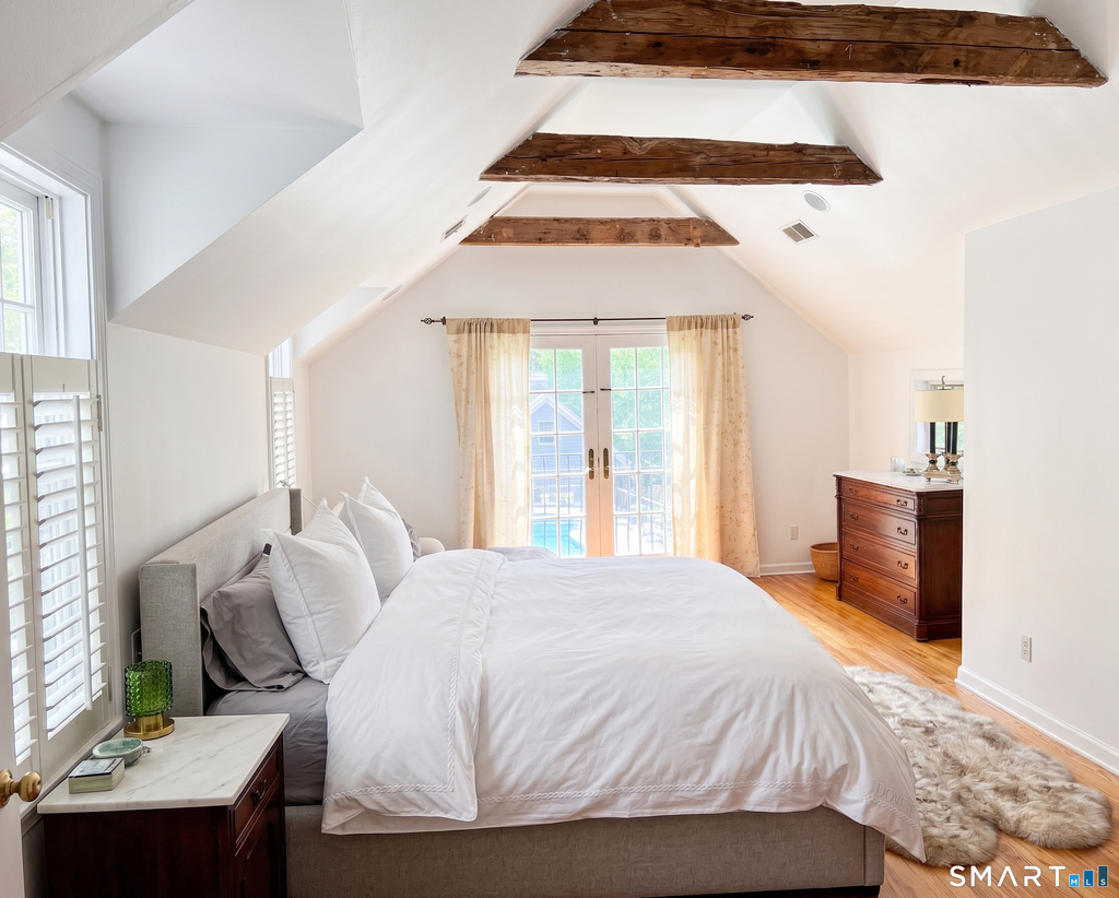48 Goodwives River Road - Photo 11