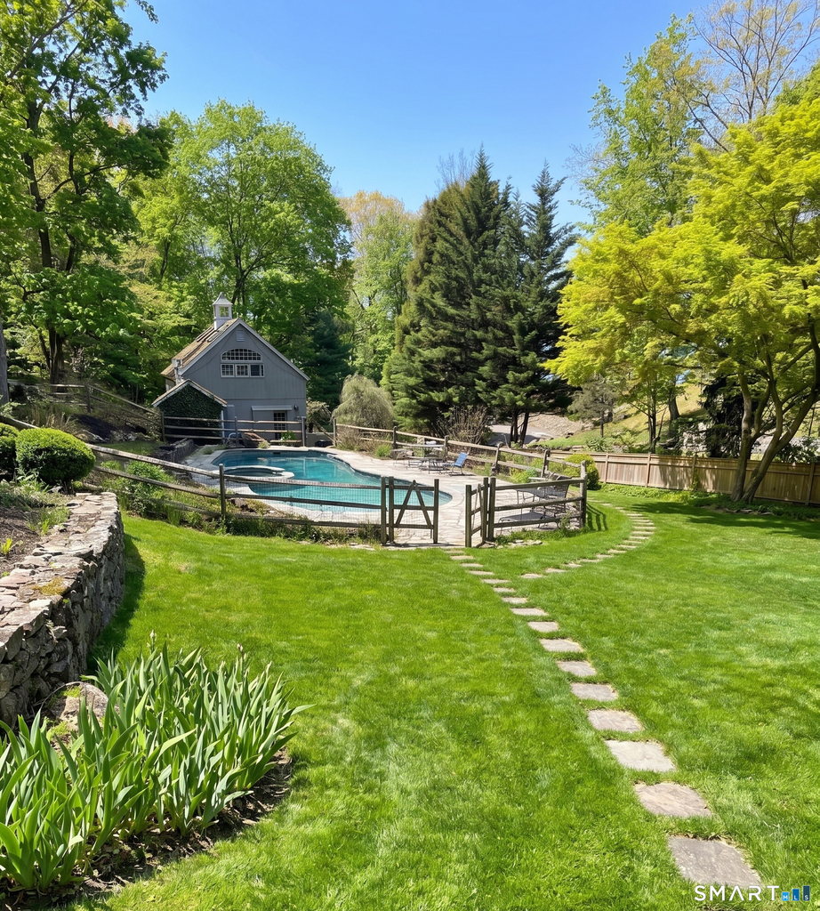 48 Goodwives River Road - Photo 16