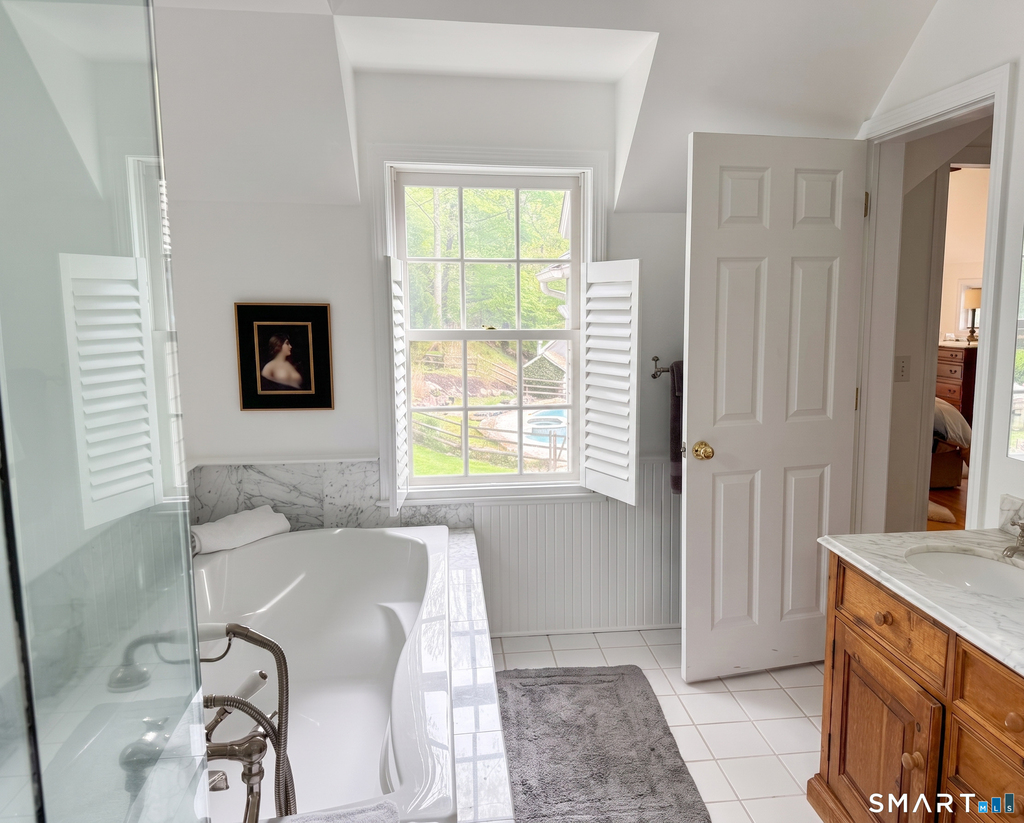 48 Goodwives River Road - Photo 12