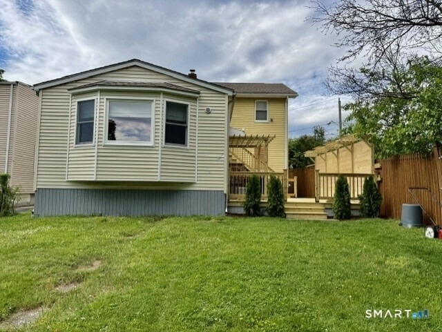 10 Wells Avenue - Photo 21