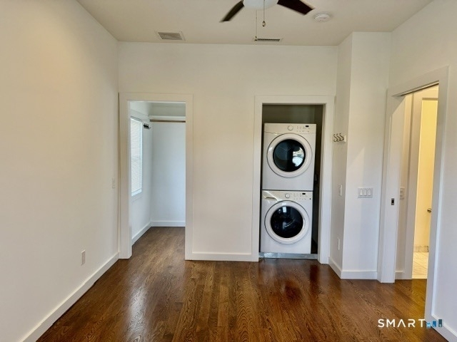 10 Wells Avenue - Photo 18