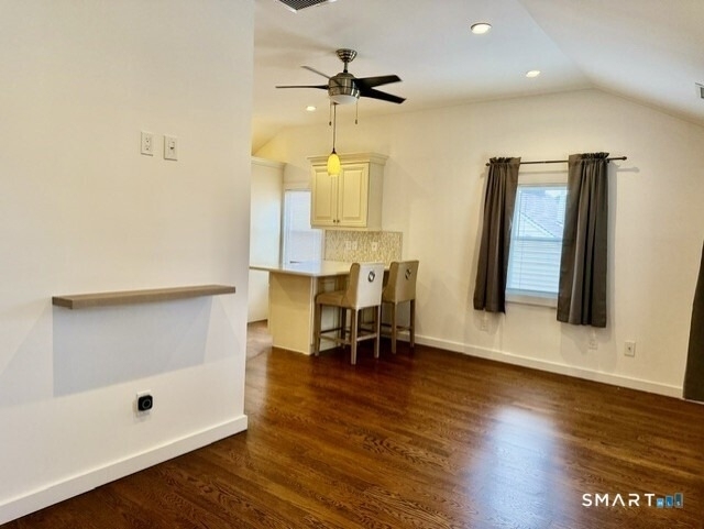 10 Wells Avenue - Photo 5