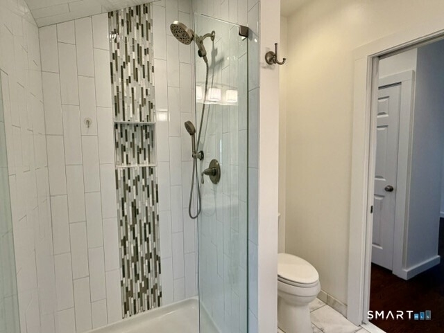 10 Wells Avenue - Photo 12