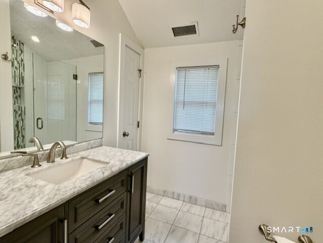 10 Wells Avenue - Photo 14