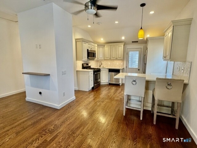 10 Wells Avenue - Photo 9