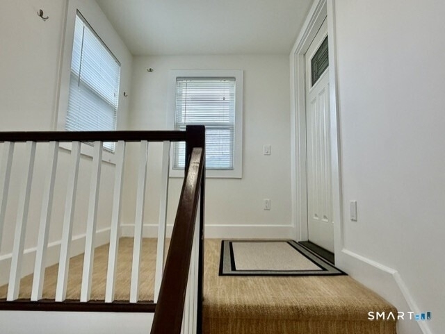 10 Wells Avenue - Photo 3