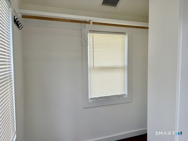 10 Wells Avenue - Photo 17