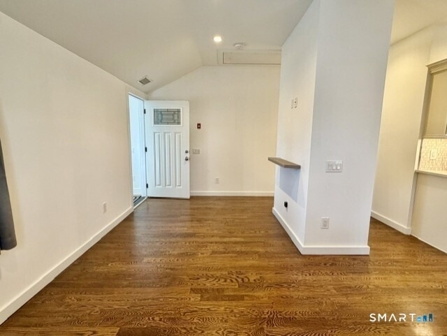 10 Wells Avenue - Photo 4