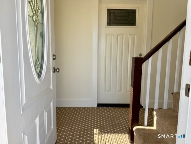 10 Wells Avenue - Photo 1