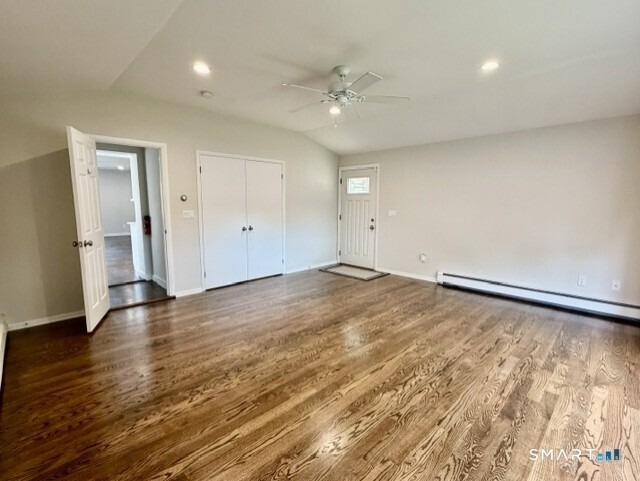 10 Wells Avenue - Photo 9