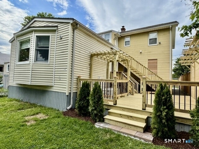 10 Wells Avenue - Photo 23