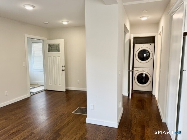10 Wells Avenue - Photo 7