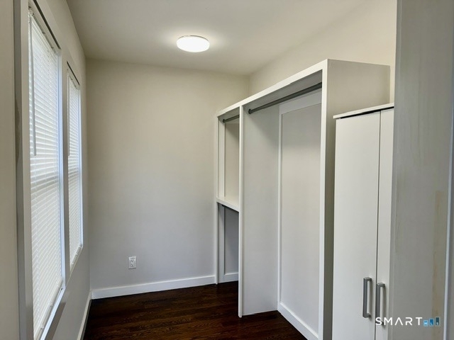 10 Wells Avenue - Photo 14