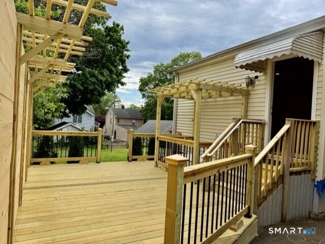 10 Wells Avenue - Photo 20