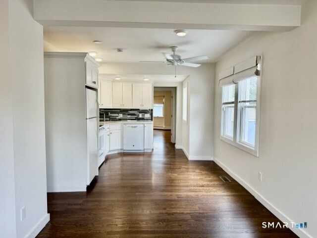 10 Wells Avenue - Photo 6