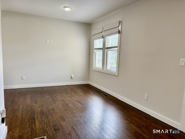 10 Wells Avenue - Photo 15