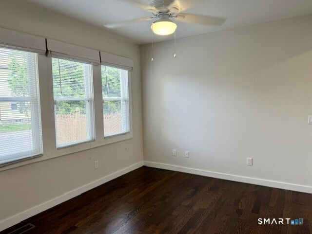 10 Wells Avenue - Photo 17