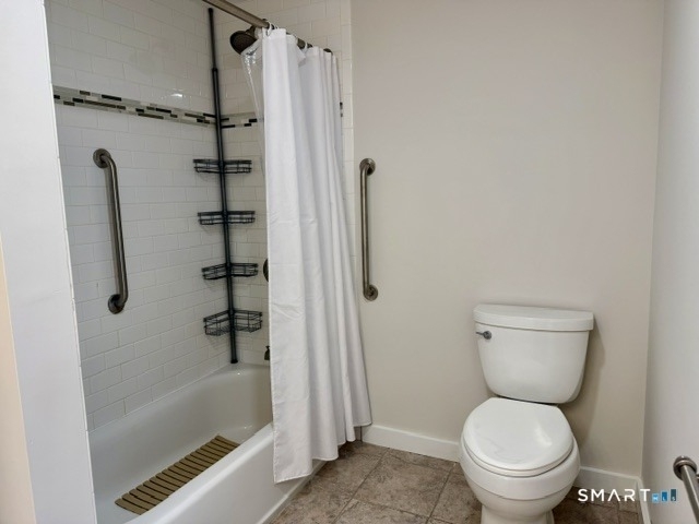 10 Wells Avenue - Photo 12